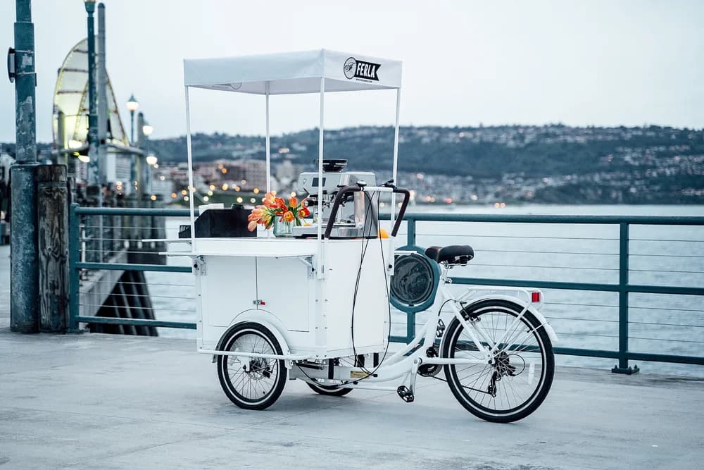 Ferla Bikes Form Image Alternative
